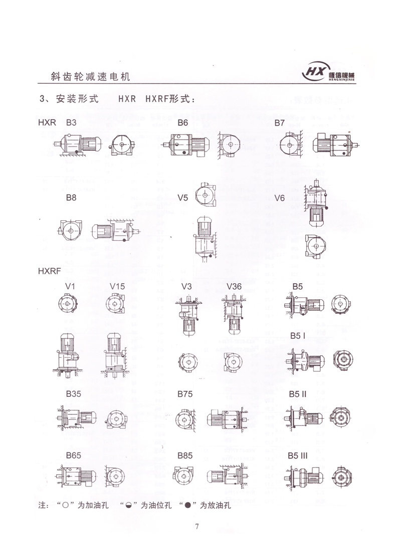 未標題-1_02